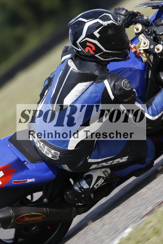 Archiv-2025/29 21.06.2025 PROMAX ADR/Gruppe gelb/747